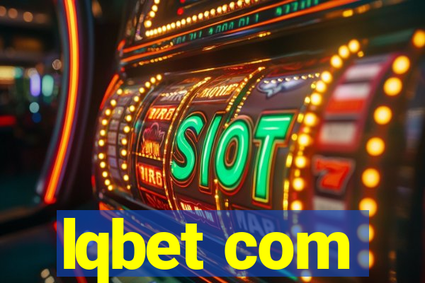 lqbet com